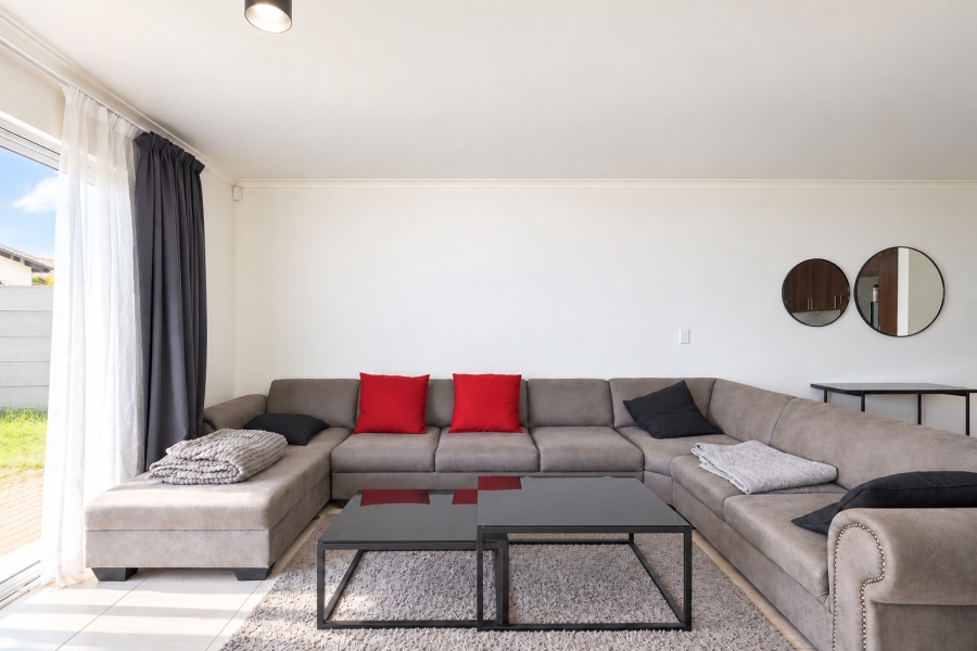 3 Bedroom Property for Sale in Parklands Western Cape